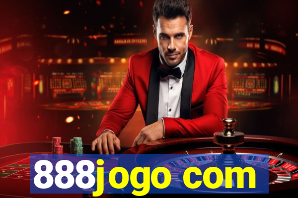 888jogo com